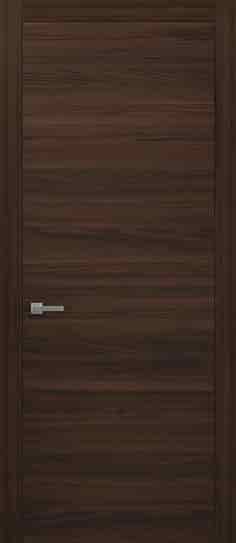 Premium Door - WPD 1842