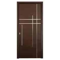 Patel Plywood Door Design 15