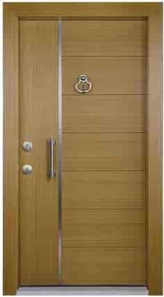 Patel Plywood Door Design 18