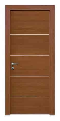 Patel Plywood Door Design 21