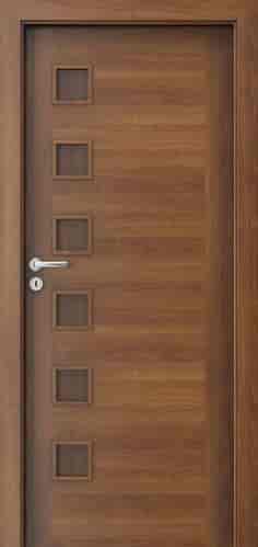 Patel Plywood Door Design 25
