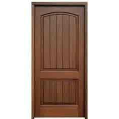 Patel Plywood Door Design 28