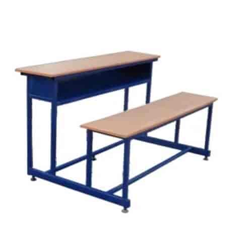 School Bench Second Hand Get Best Price from Manufacturers Suppliers in India