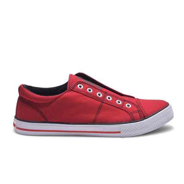 Woodland Sneakers - Buy Woodland Sneakers Online at Best Prices In India |  Flipkart.com