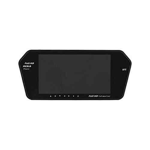 Buy Woodman Full Hd Led Monitor Black Features Price Reviews Online In India Justdial Buy Woodman Full Hd Led Monitor Black Features Price Reviews Online In India Justdial