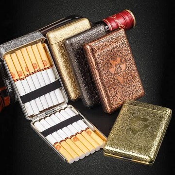 cheap bulk cigarettes TOP 10 BEST Discount Cigarettes in Charlotte, NC - Updated 2026