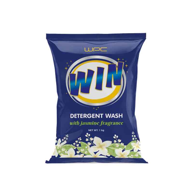 Catalogue Henkel Adhesives Technologies INDIA Pvt Ltd in Singh Colony