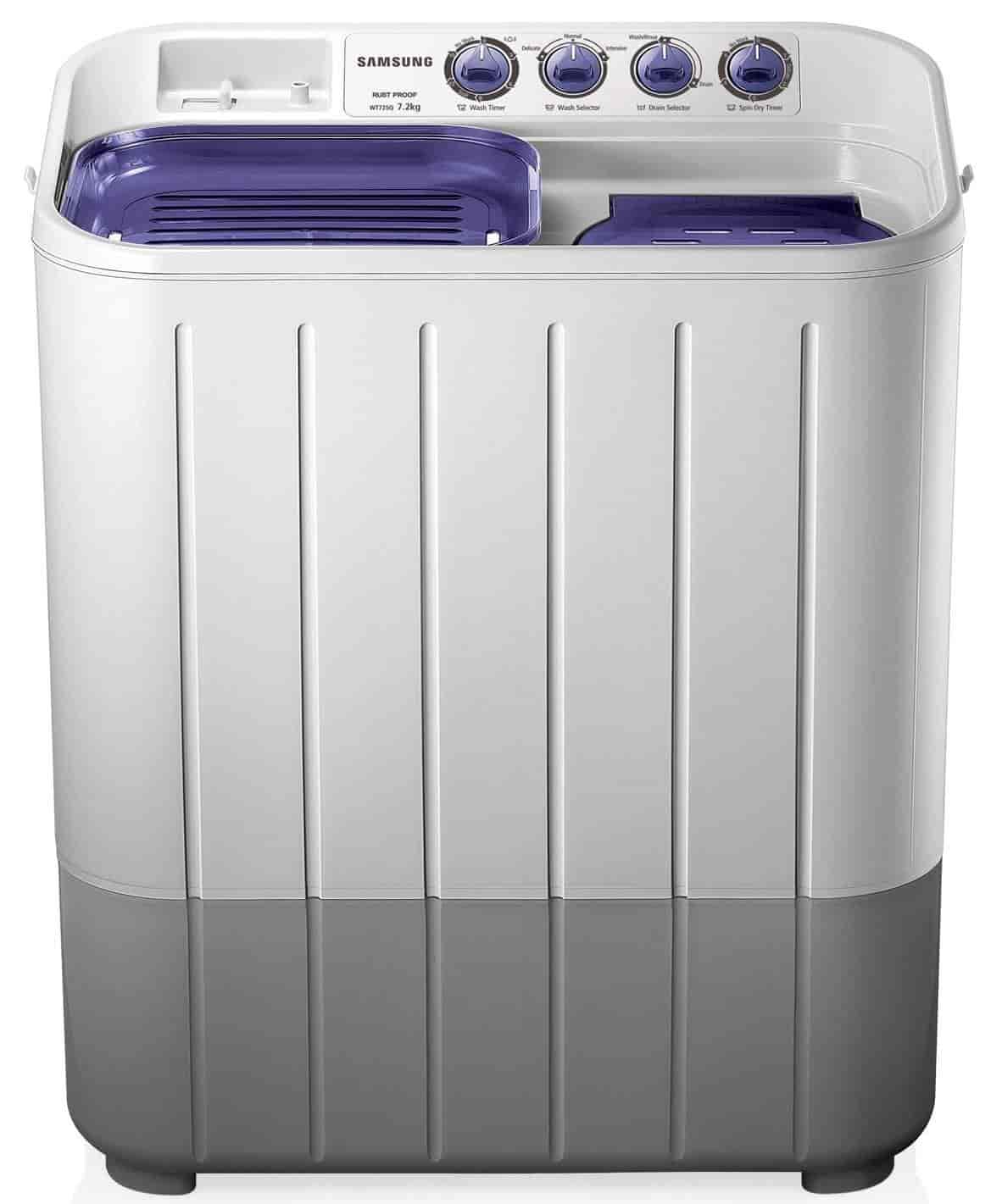 Samsung Washing Machine in Vijayawada Dealers, Manufacturers