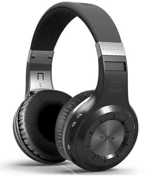 Cowin he16 deals