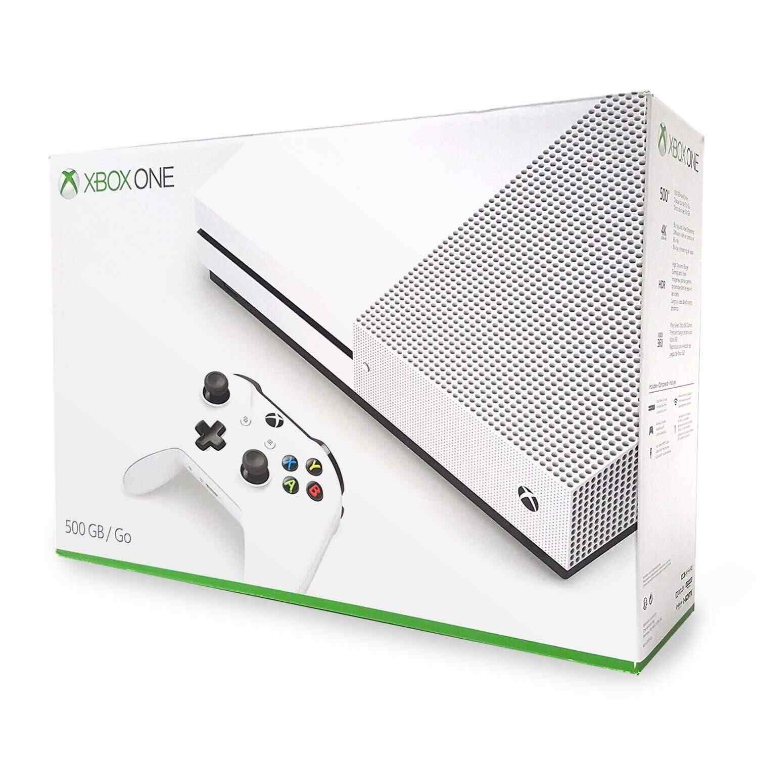 xbox 360 s warranty xbox 360 s warranty