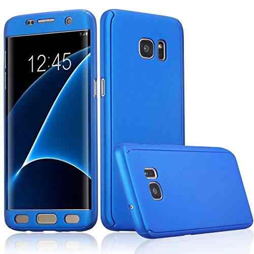 samsung s6 phone case 360 samsung s6 phone case 360