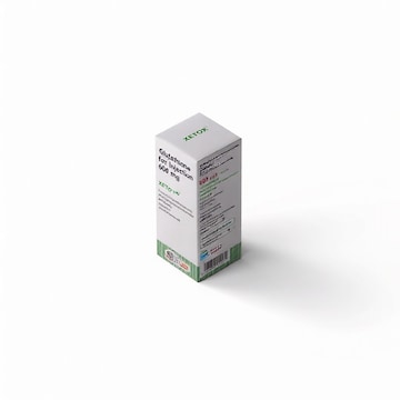Glutathione Injection in Ahmedabad