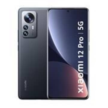 Xiaomi 11t Pro 5g 128 Gb Celestial Magic Feature Phone - Get Best 