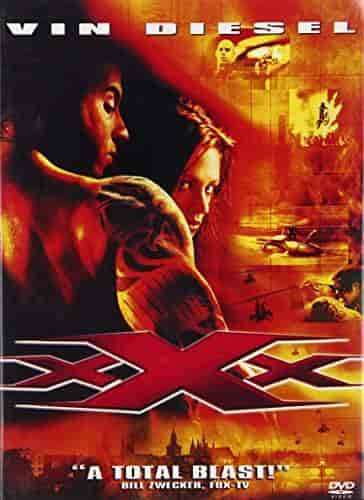 Lesbian In Hd Xxx Dvd Reviews