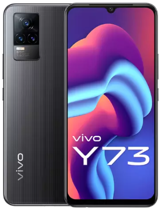 Vivo y73 phone sales price
