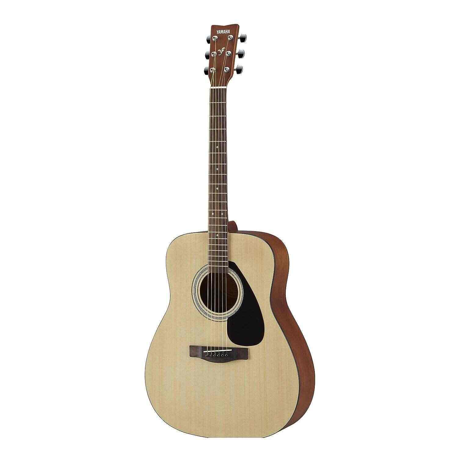 Yamaha guitar flipkart sales