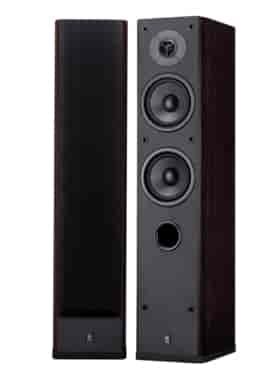 yamaha ns 8900 price