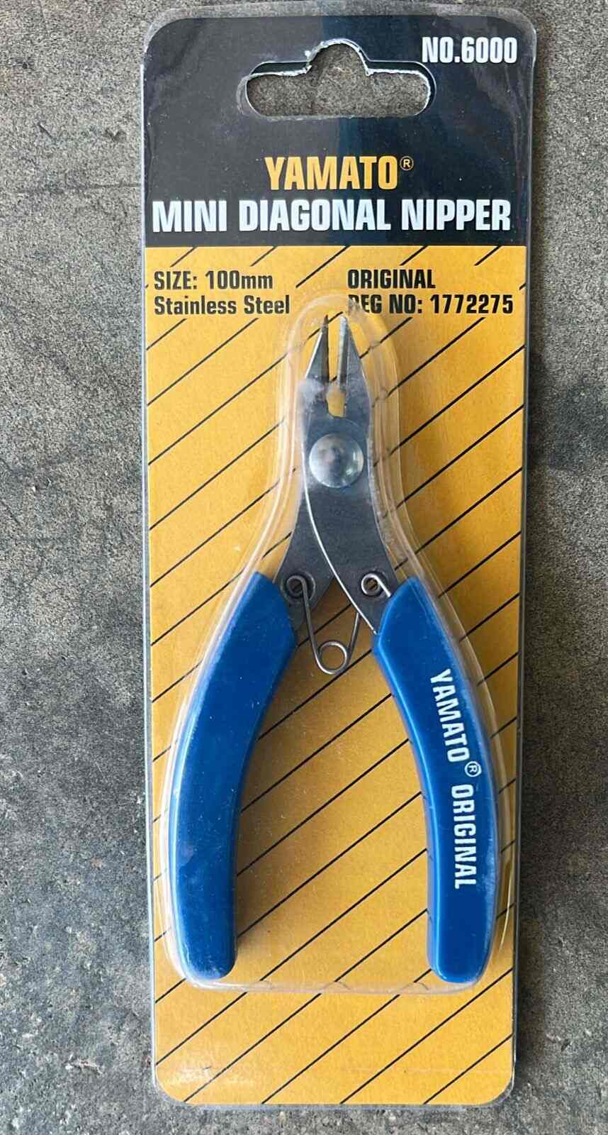 Yamato Katna in Salem Dealers Manufacturers Suppliers Justdial