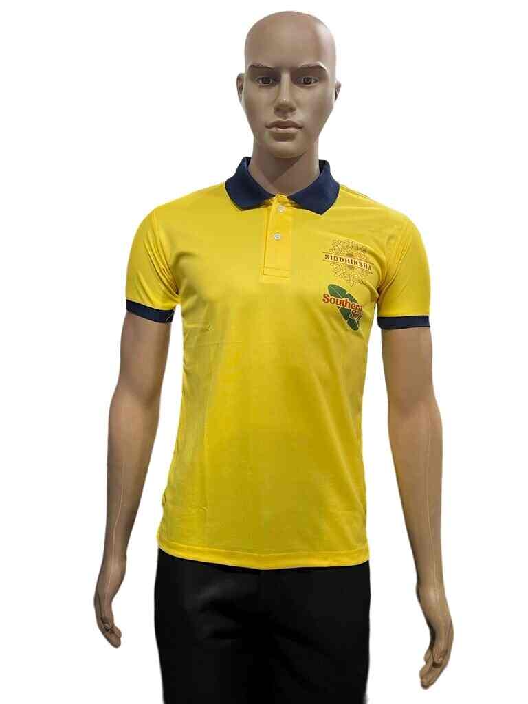 L Xl Size Mens Unisex T Shirt at Best Price | Compare Prices from