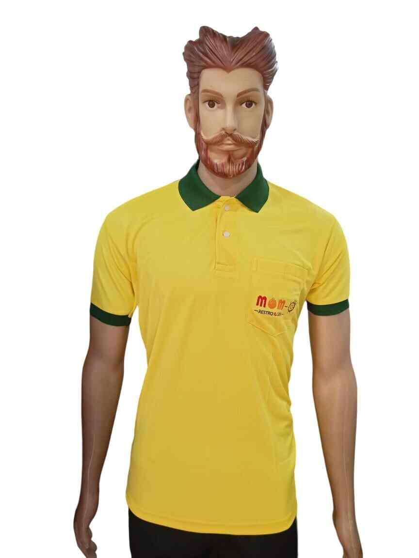 L Xl Size Mens Unisex T Shirt at Best Price | Compare Prices from