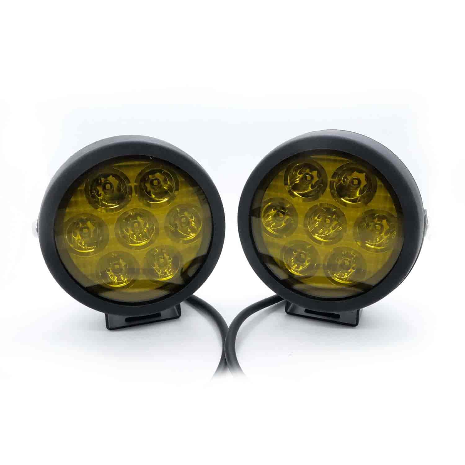 Autofy Fog Lights For Bike in Mumbai Dealers Manufacturers Suppliers Justdial
