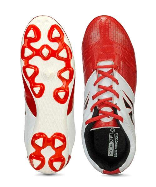 Reebok shoes yepme Clearance