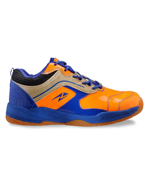 Reebok shoes yepme Clearance