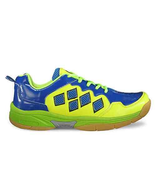 Yepme hot sale running shoes