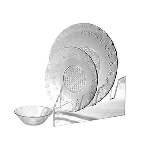 Yera dinner set Clearance