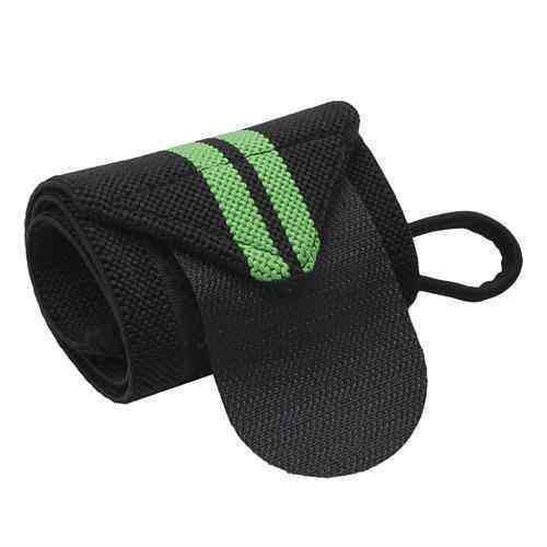 nike wrist wraps for lifting
