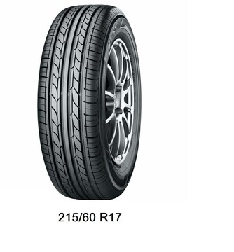 S4-YOKOHAMA BLUEARTH 防ご 235/50/R18 2022年