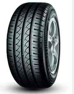 175/65 R15、YOKOHAMA ADVAN dB 醜く V552、2023年 175/65 R15、YOKOHAMA ADVAN dB 醜く V552、2023年