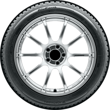 AR 25550 R20 109v Kaar Ka Taayar - Get Best Price from Manufacturers