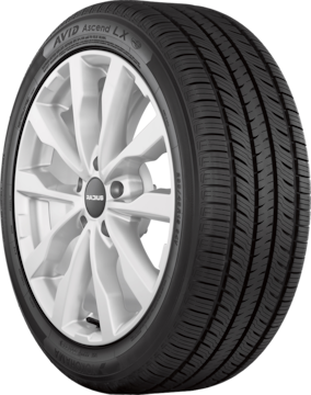 20570 R16 97t Car Tyre at Best Price | Compare Prices from