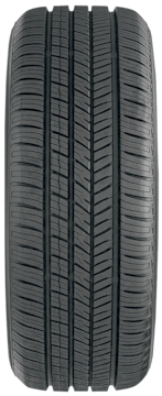 Yokohama 21560 R16 95v Car Tyre at Best Price | Compare Prices