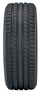 21570 R16 100h Car Tyre - Get Best Price from Manufacturers