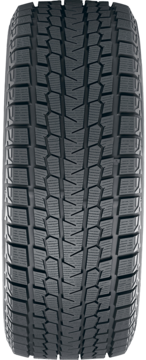 Yokohama Tyre in Suryapet - Dealers, Manufacturers & Suppliers 