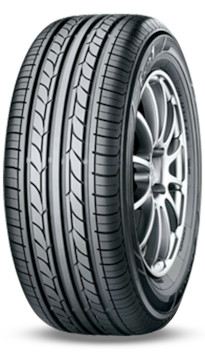 155 Car Tyre in Jammu - Durable, High-Performance Tyres - Justdial