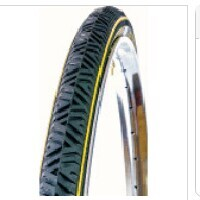 Yokostone cycle tyres price list hotsell