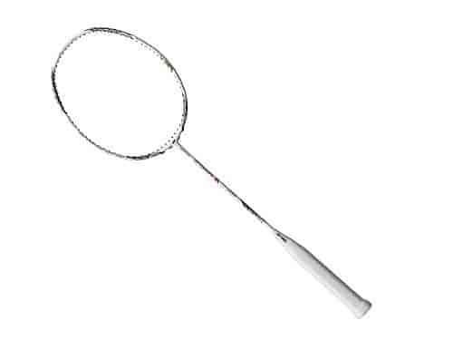 YONEX VOLTRIC Z-FORCE II（ボルトリックジーフォース2） バドミントン