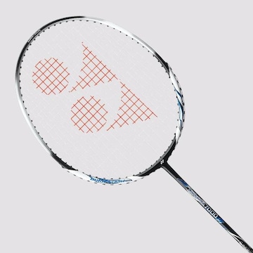 Badminton Rackets Yonex Carbonex Price Starting From Rs 1,663 