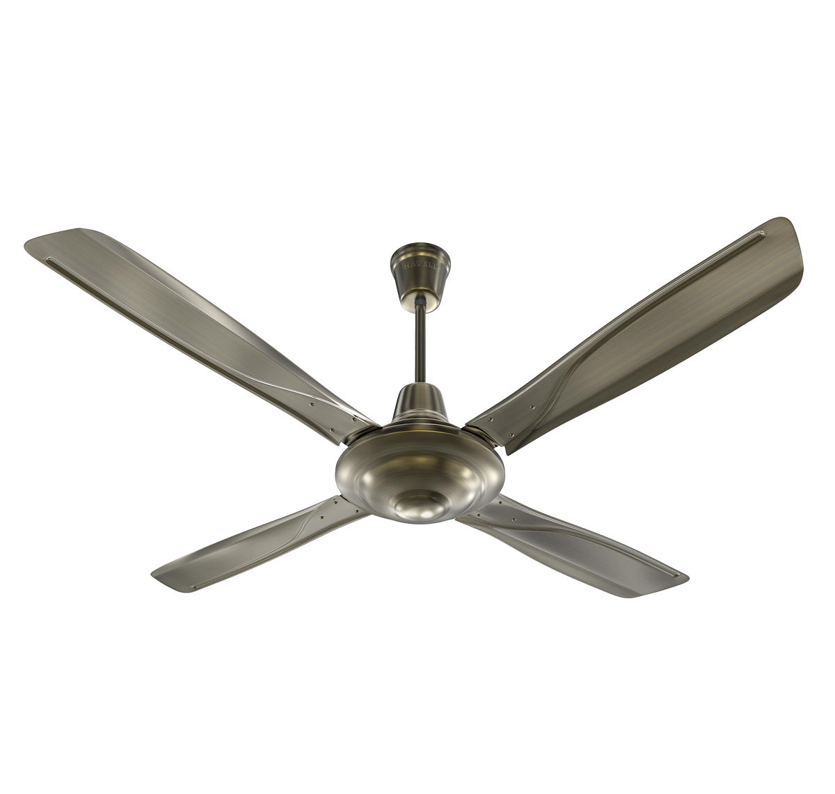 Havells maestro hot sale designer ceiling fan