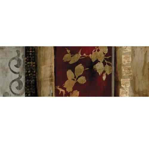 Get Wallpaper Yosemite Home Decor Ya5714bbs Royalty Ii Hand Painted Abstract Desktop Wallpaper Free
