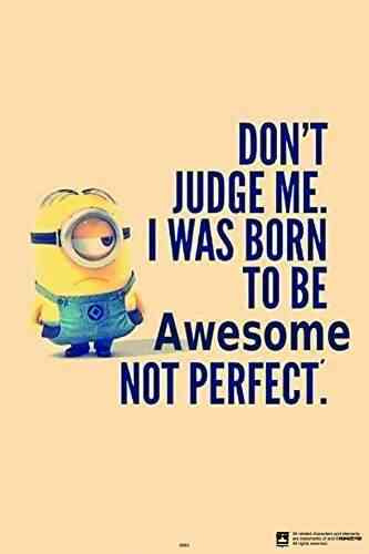 Buy Your Chappal And Attitude Motivational Quotes Poster For Home Custom Exide Motivational Quotes Buy Your Chappal And Attitude Motivational Quotes Poster For Home Custom Exide Motivational Quotes