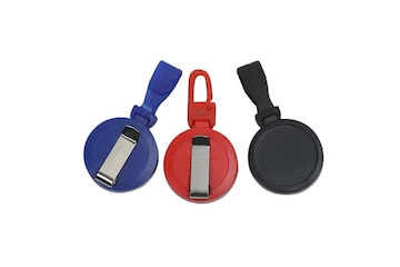 Yoyo Khilauna - Get Best Price from Manufacturers & Suppliers in India
