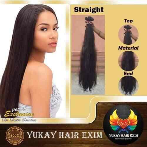 Top more than 85 best hair extensions in india super hot in.eteachers