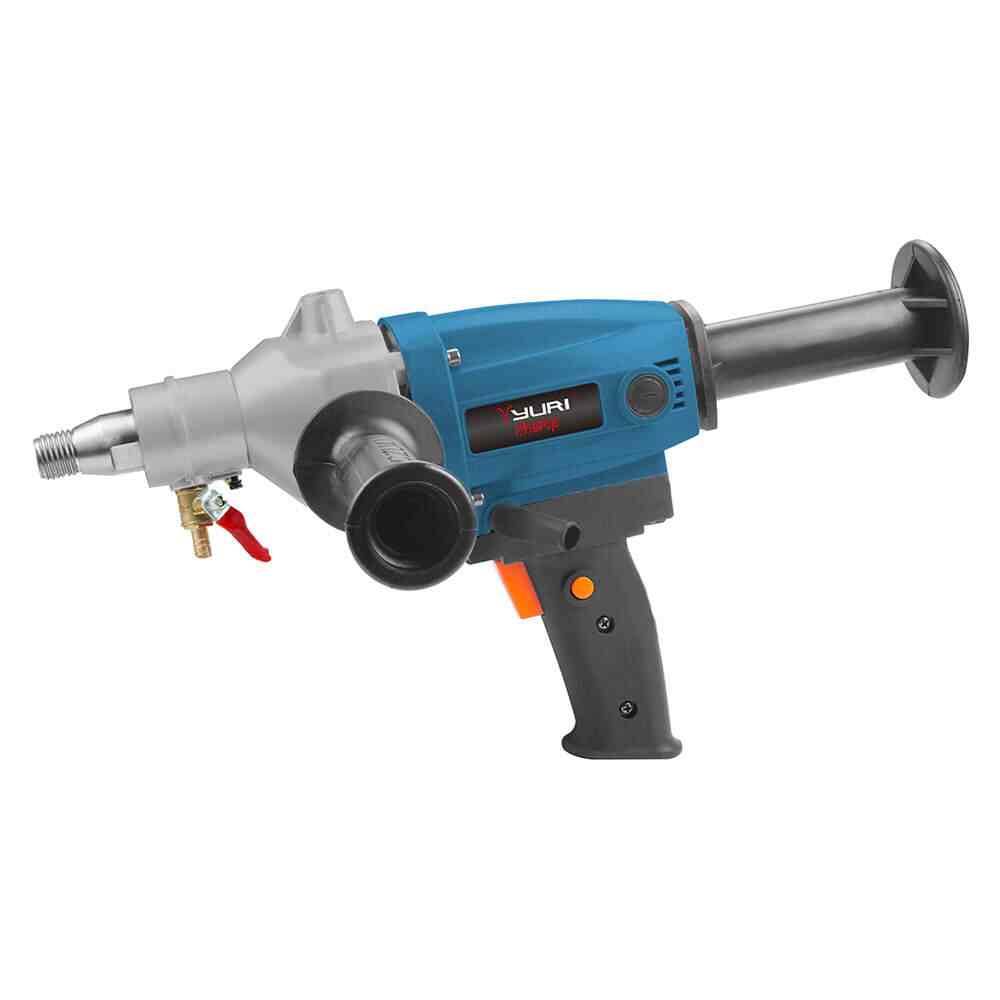 Yuri Drilling Machine Yuri Drill Machine Price Starting From Rs 2 000 Pc Find Verified Sellers at Justdial