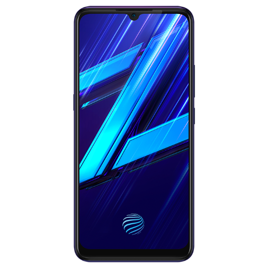 Phantom 4g smart hotsell