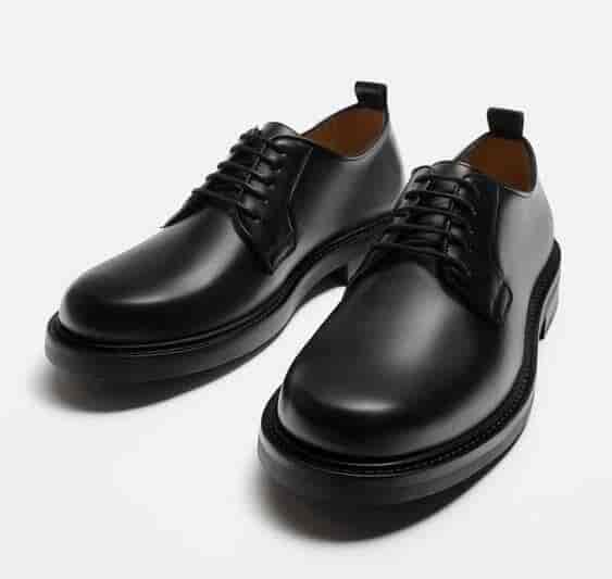Best zara special price shoes 2025
