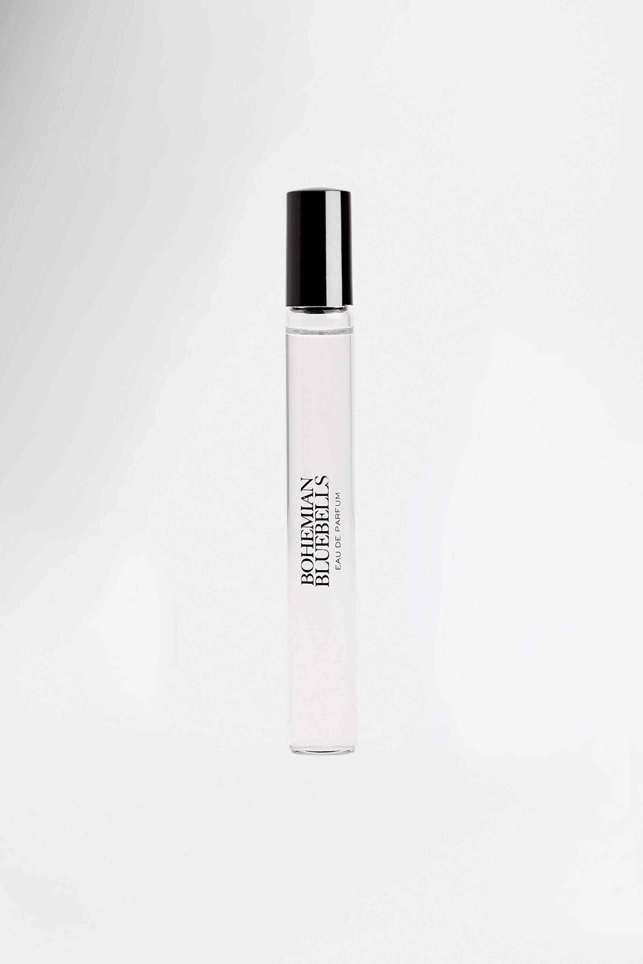 Zara perfume online 10ml